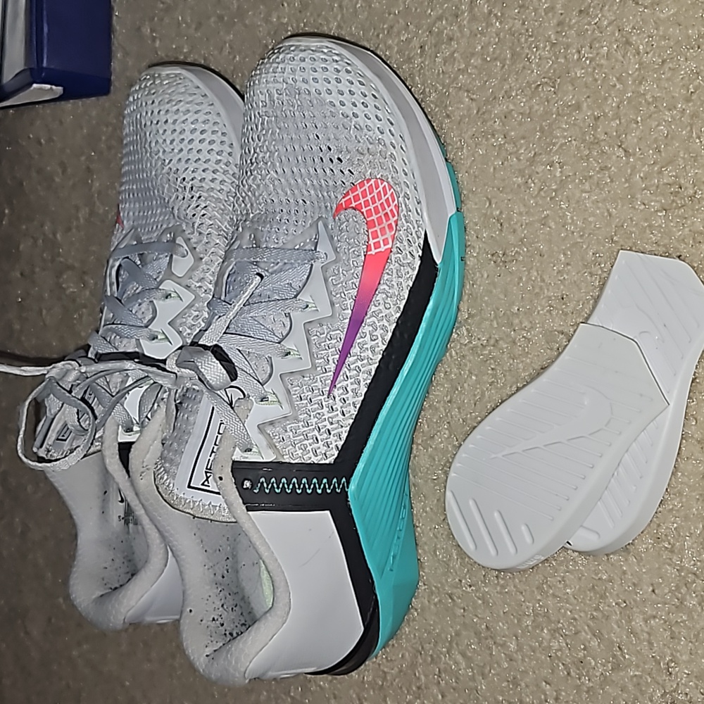 Nike Metcon 6